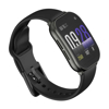 Imagen de Smartwatch Kieslect Blancs Negro