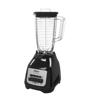 Imagen de Licuadora Oster Soho 2110247 2v V/Plastico Negra