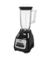 Imagen de Licuadora Oster Soho 2110247 2v V/Plastico Negra