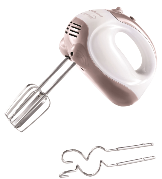 Imagen de Batidora Manual Koblenz BMKM- 150 PB