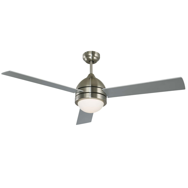 Imagen de Ventilador de Techo Artfan Otto 52`` V8771