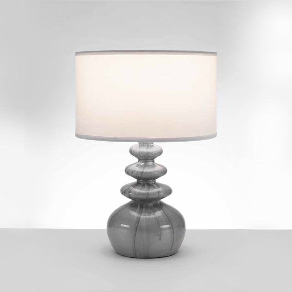 Iluminación -Lámpara Brite Lite 451-548