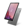 Imagen de Tablet Lenovo M9 Zac30058mx Gris