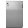 Imagen de Tablet Lenovo M9 Zac30058mx Gris