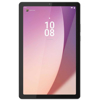 Imagen de Tablet Lenovo M9 Zac30058mx Gris