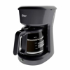Imagen de Cafetera Oster 12 Tazas BVSTDCS12B-013 Negro 2183235