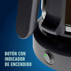 Imagen de Cafetera Oster 12 Tazas BVSTDCS12B-013 Negro 2183235