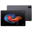 Imagen de Tablet Tcl Tab 10 Gen 2 8496g-2cofmx11 Gris