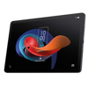 Imagen de Tablet Tcl Tab 10 Gen 2 8496g-2cofmx11 Gris