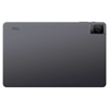 Imagen de Tablet Tcl Tab 10 Gen 2 8496g-2cofmx11 Gris