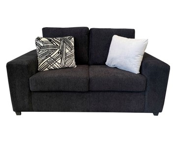 Imagen de Love Marla catania black