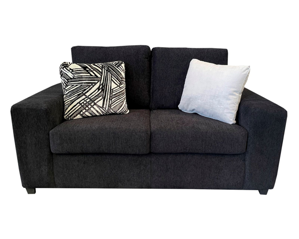 Imagen de Love Marla catania black