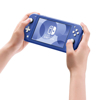 Imagen de Consola De Videojuego Nintendo Switch Lite Azul