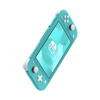 Imagen de Consola De Videojuego Nintendo Switch Lite Turquesa