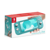 Imagen de Consola De Videojuego Nintendo Switch Lite Turquesa