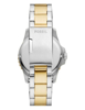 Imagen de Reloj Caballero Fossil FS6034