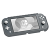 Consolas y videojuegos - Consola De Videojuego Nintendo Switch Lite