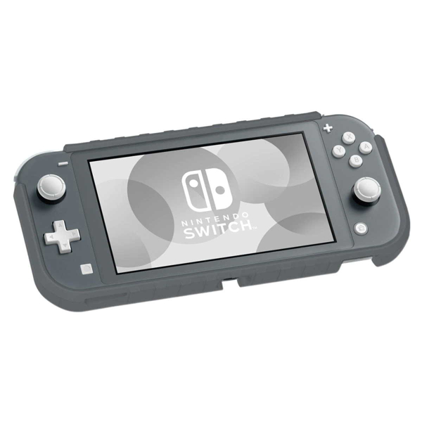 Consolas y videojuegos - Consola De Videojuego Nintendo Switch Lite