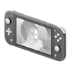 Imagen de Consola De Videojuego Nintendo Switch Lite Gris