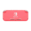 Imagen de Consola De Videojuego Nintendo Switch Lite Coral