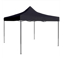 Imagen de Toldo 3x3 DT-3X3 (SMT-3X3NG) Color Negro