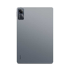 Imagen de Tablet Xiaomi Redmi Pad Se 11 4gb 128gb Gris