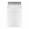 Imagen de Secadora De Ropa Maytag 7MMGDC300DW 19KG Blanco