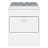 Imagen de Secadora De Ropa Whirlpool 7MWGD1930JM 20 kg Blanco
