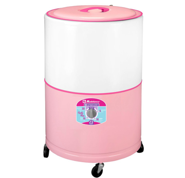 Lavadora - Lavadora Koblenz Lrk-2311a Nadia 23kg