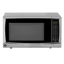 Imagen de Horno Microondas G.E. JES70SE 0.7"  Silver