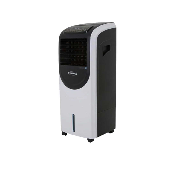 Imagen de Enfriador Portatil Lenomex Lp20ds