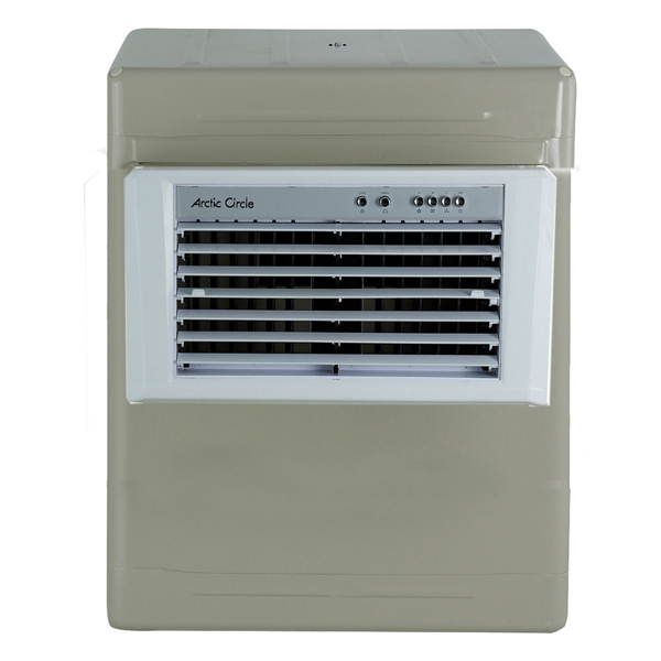 Imagen de Enfriador De Ventana Arctic Circle R38w