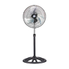 Imagen de Ventilador Industrial Mytek 3392  18'' Stand Fan