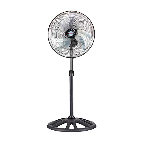 Imagen de Ventilador Industrial Mytek 3392  18'' Stand Fan