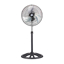 Imagen de Ventilador Industrial Mytek 3392  18'' Stand Fan