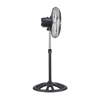 Imagen de Ventilador Industrial Mytek 3392  18'' Stand Fan