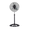 Imagen de Ventilador Industrial Mytek 3392  18'' Stand Fan
