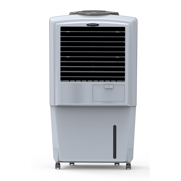 Imagen de Enfriador Portatil Symphony Hi flo 27i