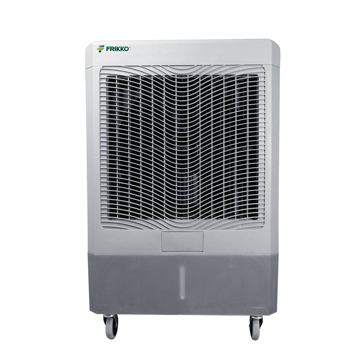 Imagen de Enfriador Portatil Frikko F3700p-cm