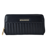 Imagen de Cartera Dama Ted Lapidus K10200033800001 Negro