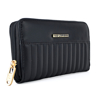 Imagen de Cartera Dama Ted Lapidus K10200033800001 Negro