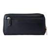 Imagen de Cartera Dama Ted Lapidus K10200033800001 Negro