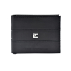 Imagen de Cartera Caballero Ted Lapidus K10300000100001 Negro