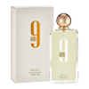 Perfumería - Perfume Dama Afnan 9am Edp 100ml