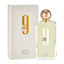 Perfumería - Perfume Dama Afnan 9am Edp 100ml