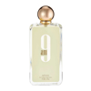 Imagen de Perfume Dama Afnan 9am Edp 100ml Mafn9f
