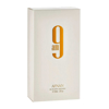 Imagen de Perfume Dama Afnan 9am Edp 100ml Mafn9f