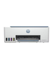 Imagen de Impresora-multifuncional Hp Smart Tank 585 1f3y4a#aky Blanco