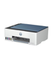 Imagen de Impresora-multifuncional Hp Smart Tank 585 1f3y4a#aky Blanco