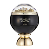 Imagen de Perfume Dama Afnan Souvenir Desert Rose Edp 100ml Mafnsdr